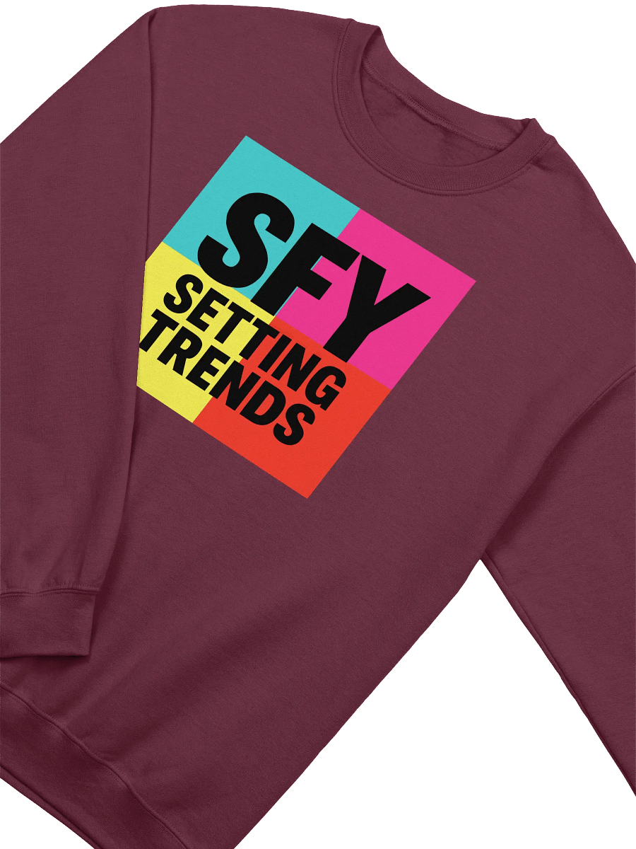 SFY - Original product image (7)