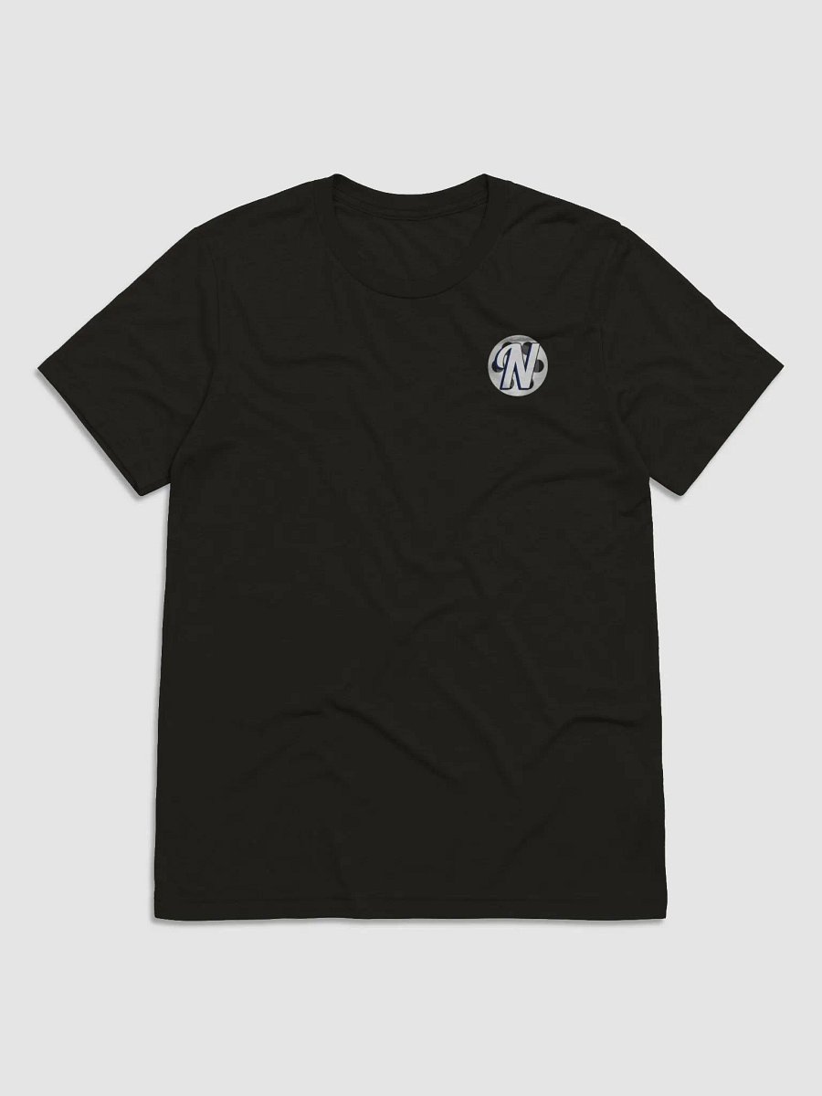 NerosCinema First Tee product image (3)