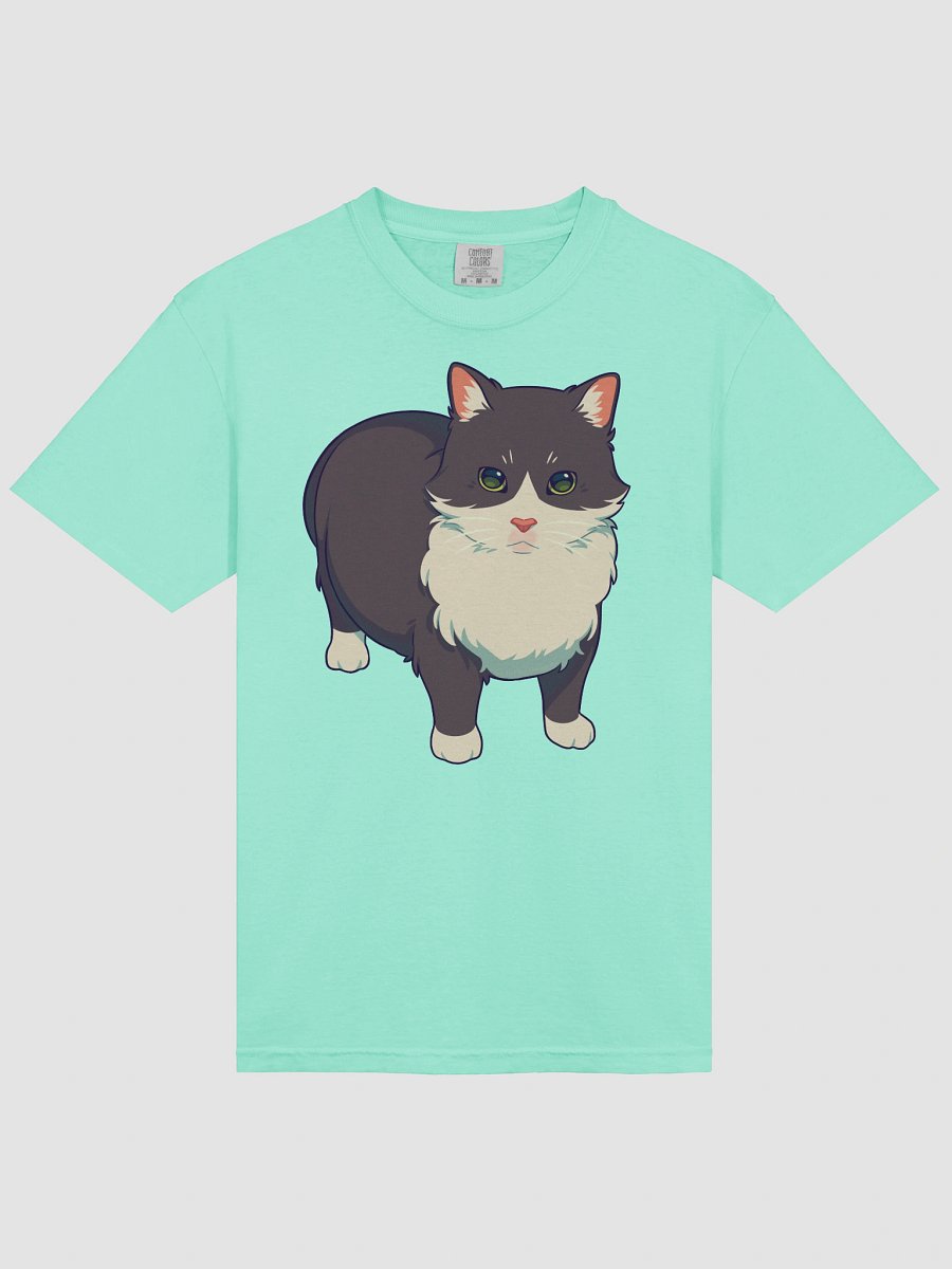 AAAAAAH! Kiwi Meme T-Shirt product image (16)