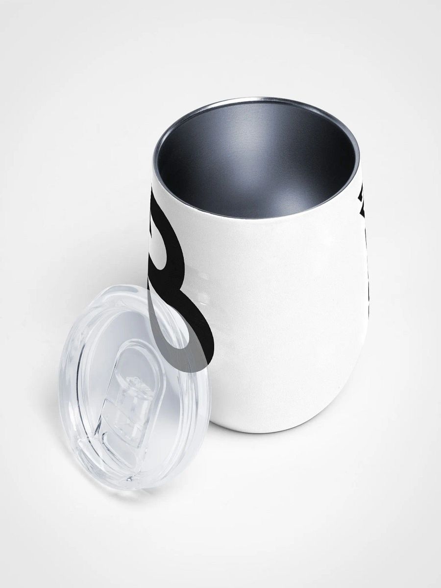 Wine Tumbler product image (3)