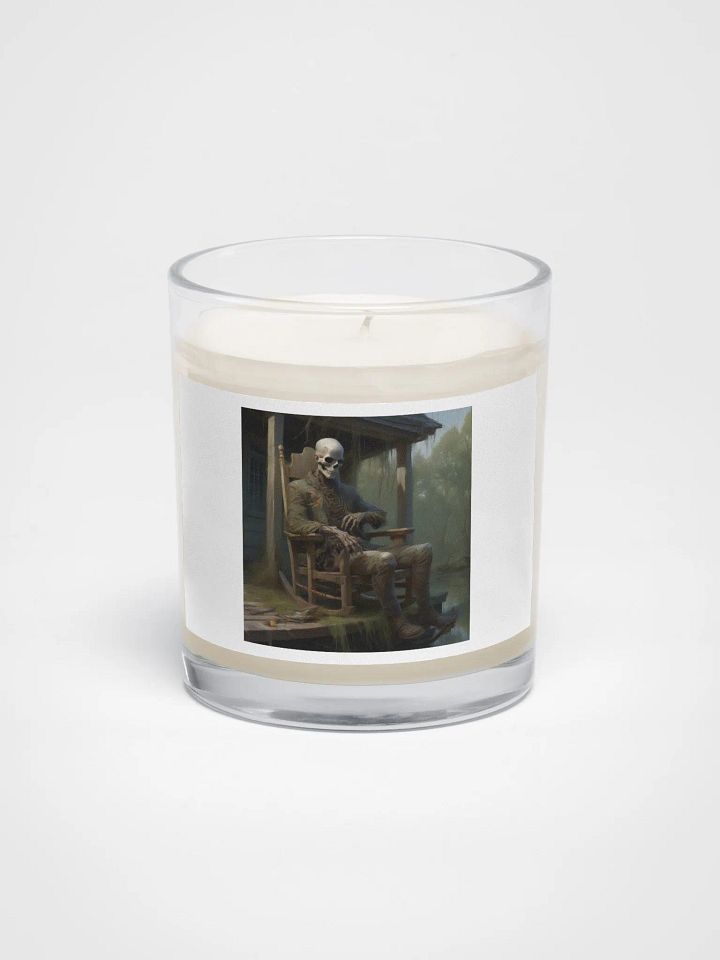 DIYM C2 product image (1)
