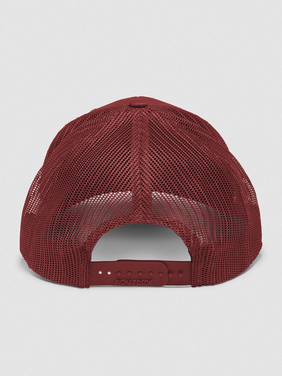 The Mountain Hat product image (4)