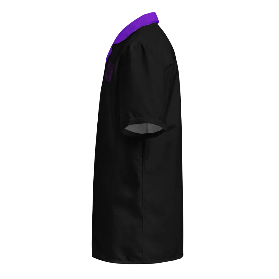 Dragon shirt product image (3)