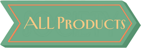 All Products