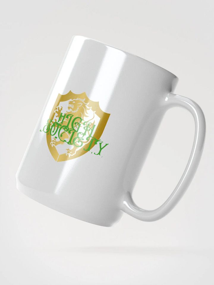 hs product image (2)