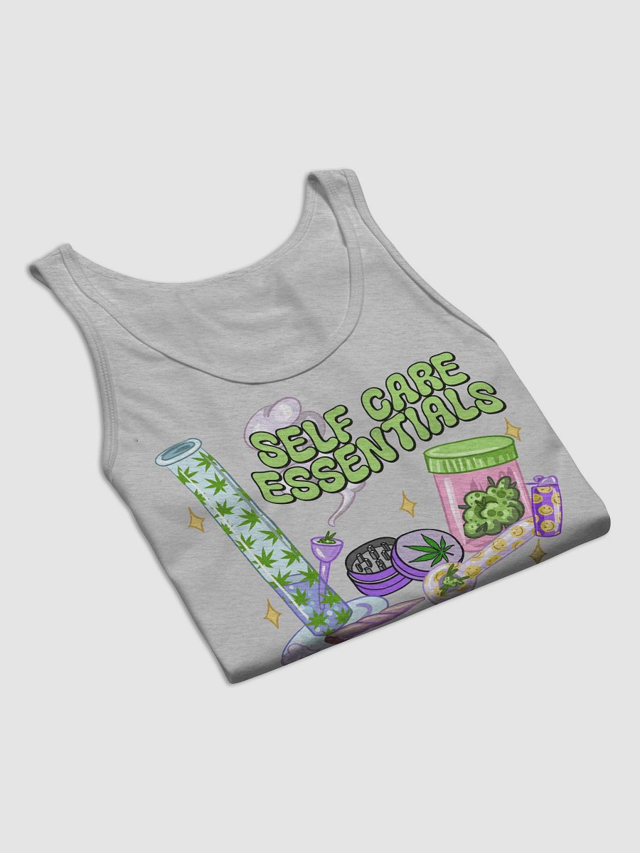 selfcare tank product image (7)
