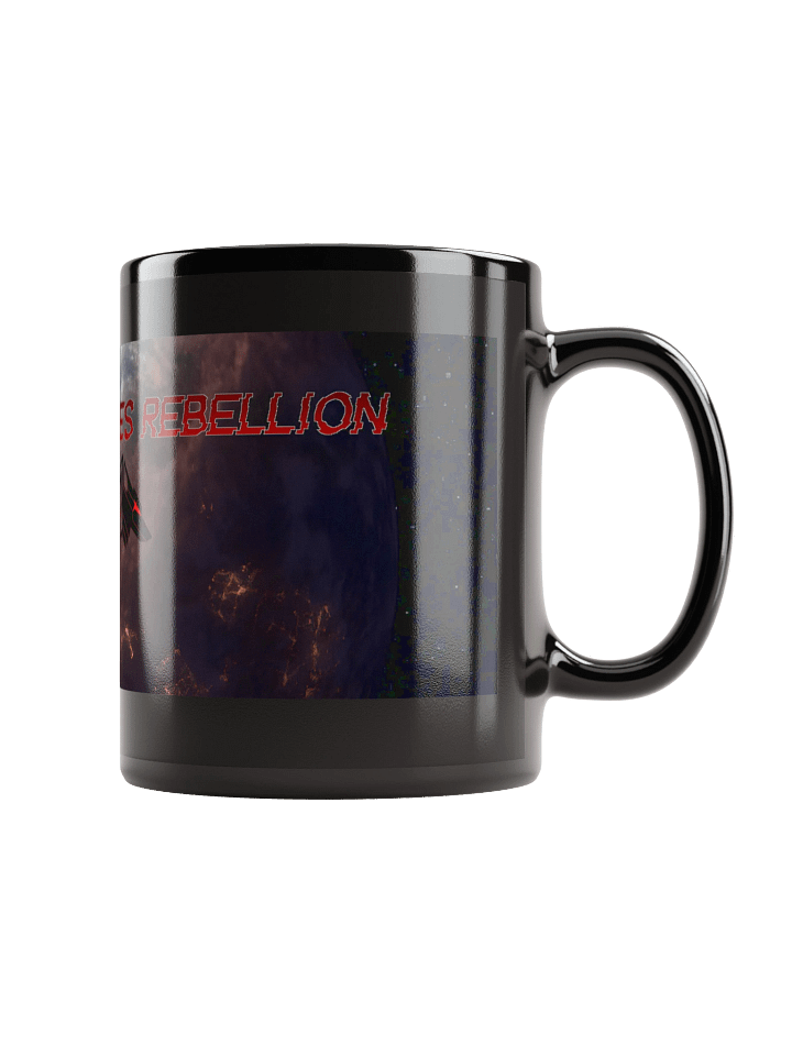 BWR MUG product image (2)