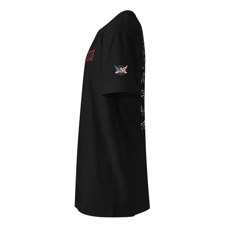 World Traveler product image (3)