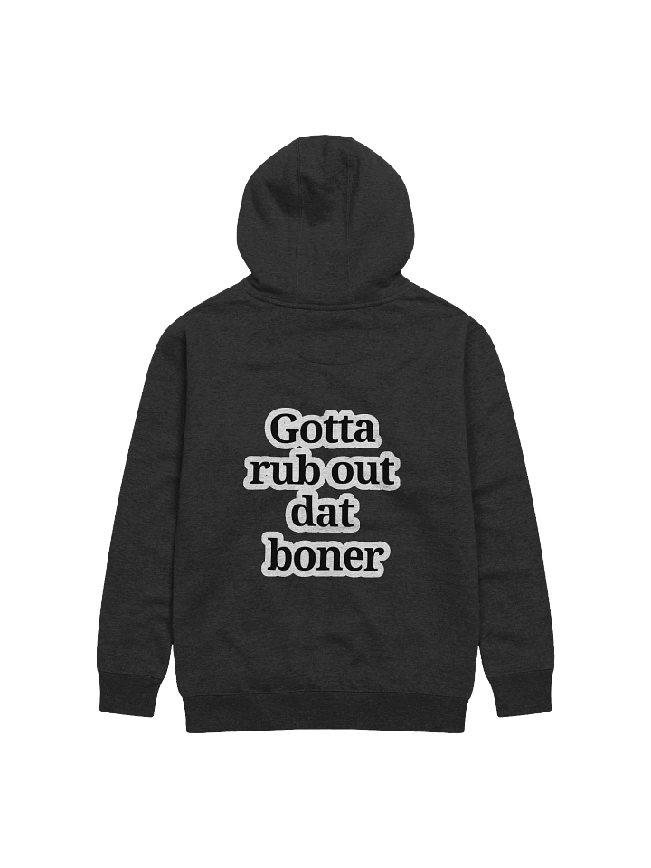 Boner product image (10)