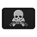 Dead Good Patch product image (1)