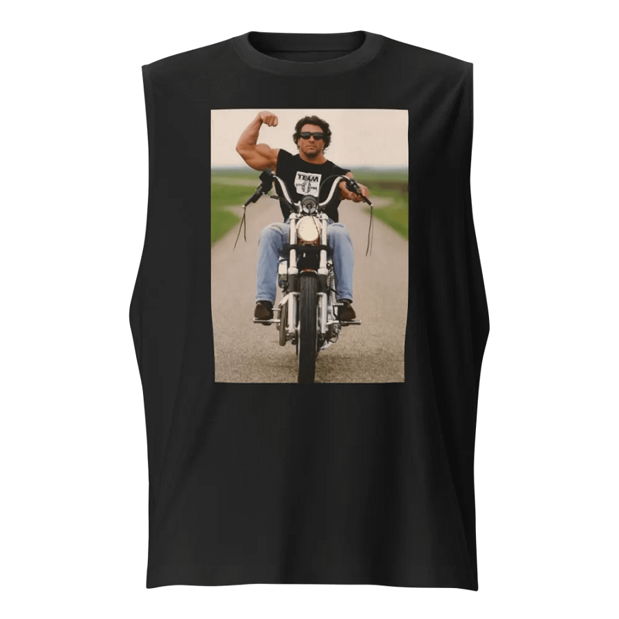 My Life's Ride product image (1)