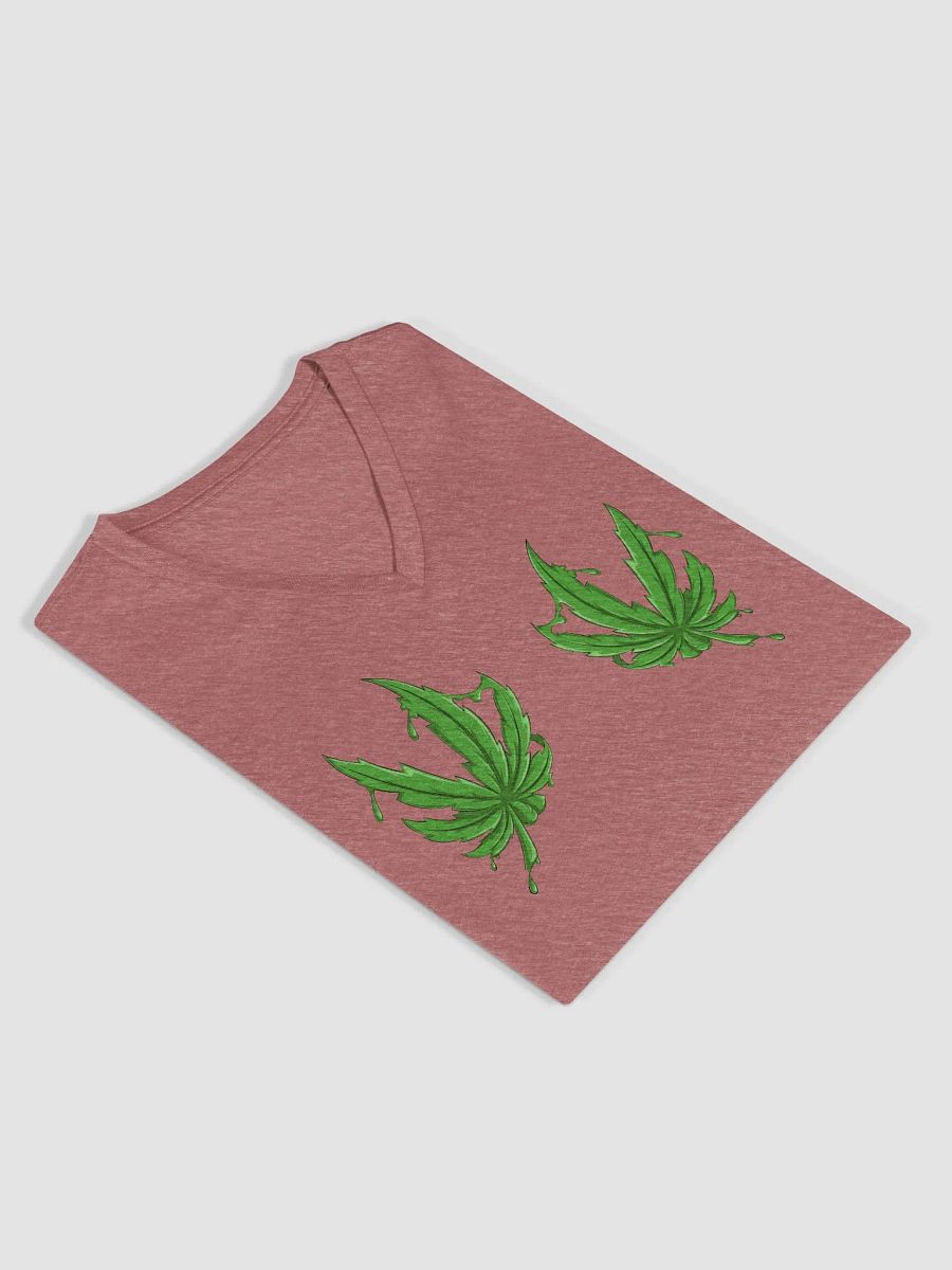 WEED HANDS product image (4)