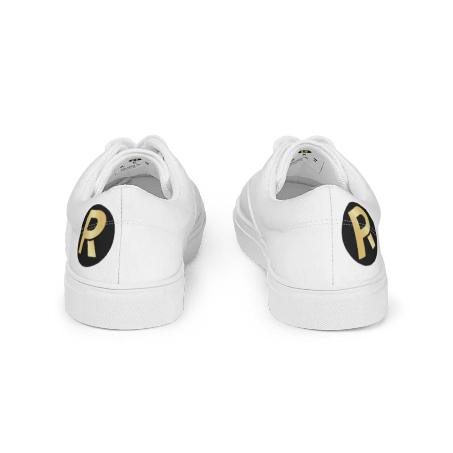 ShoesR Women product image (4)
