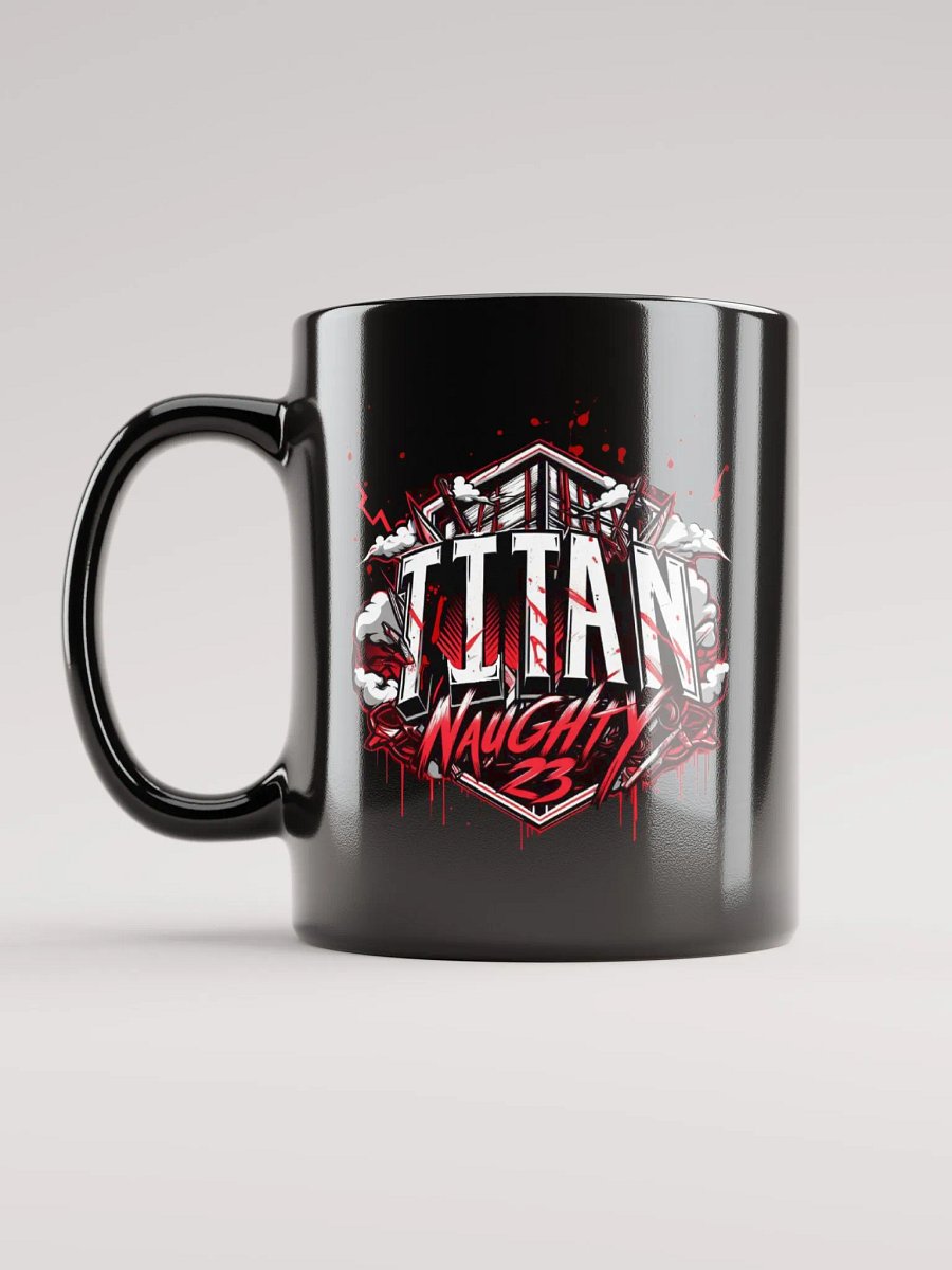 Bold Mug product image (6)