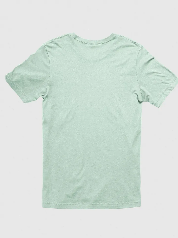 BALLS!™ T-shirt product image (24)