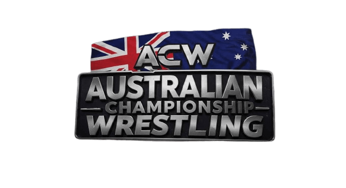 ACW Sticker Collection! product image (8)