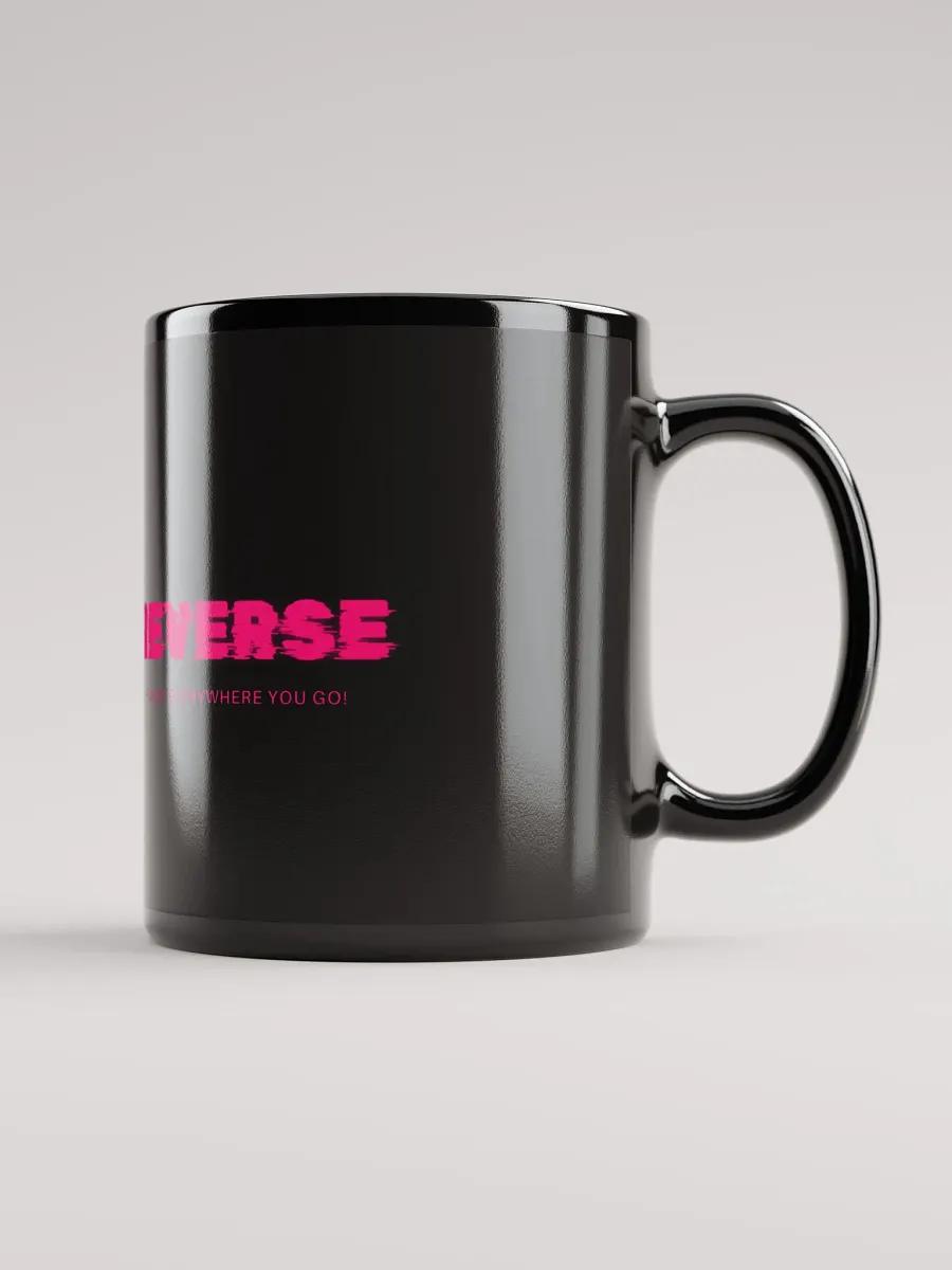 PixieMug PixieBear product image (2)