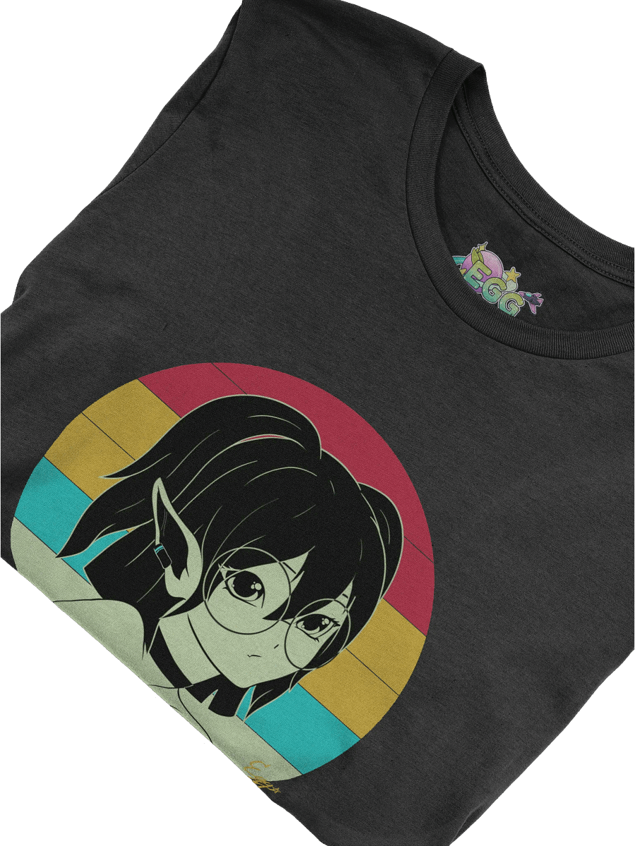 GBLN Sunset product image (3)