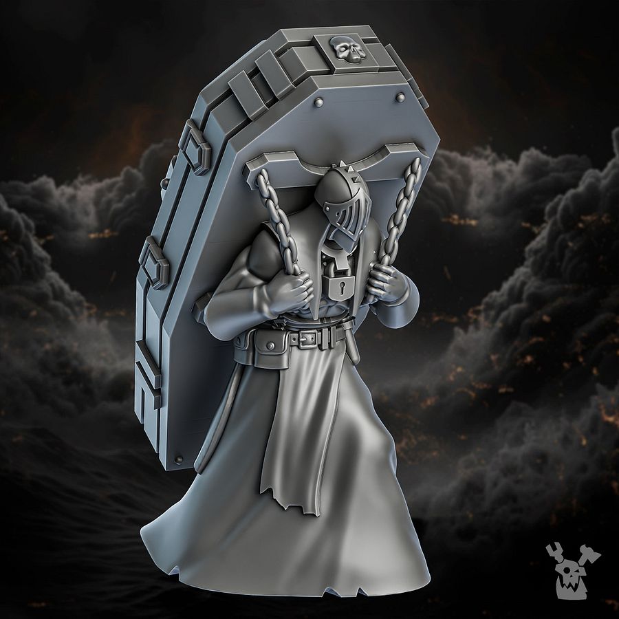 Grimms product image (3)