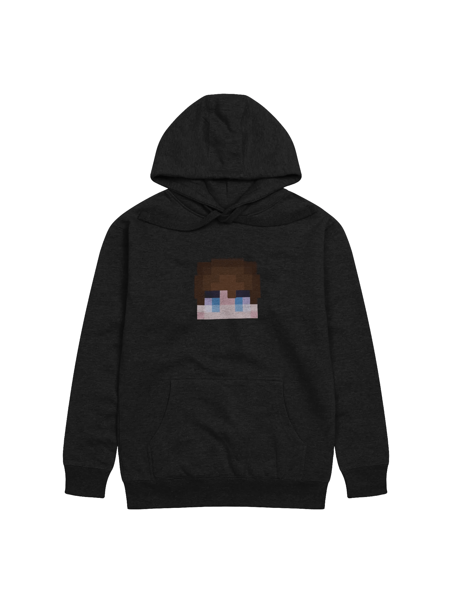 Classic Repulore Hoodie product image (2)