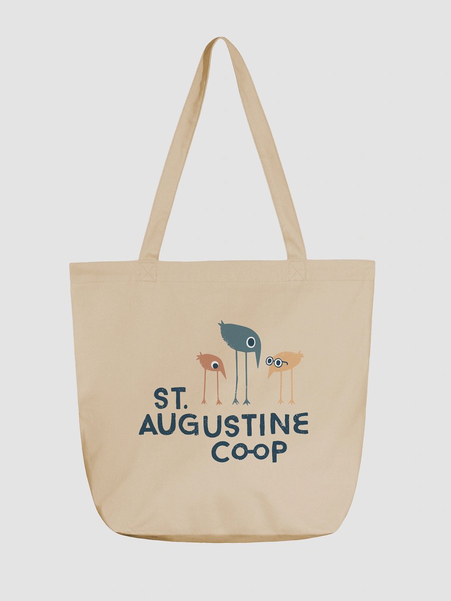 Tote product image (1)