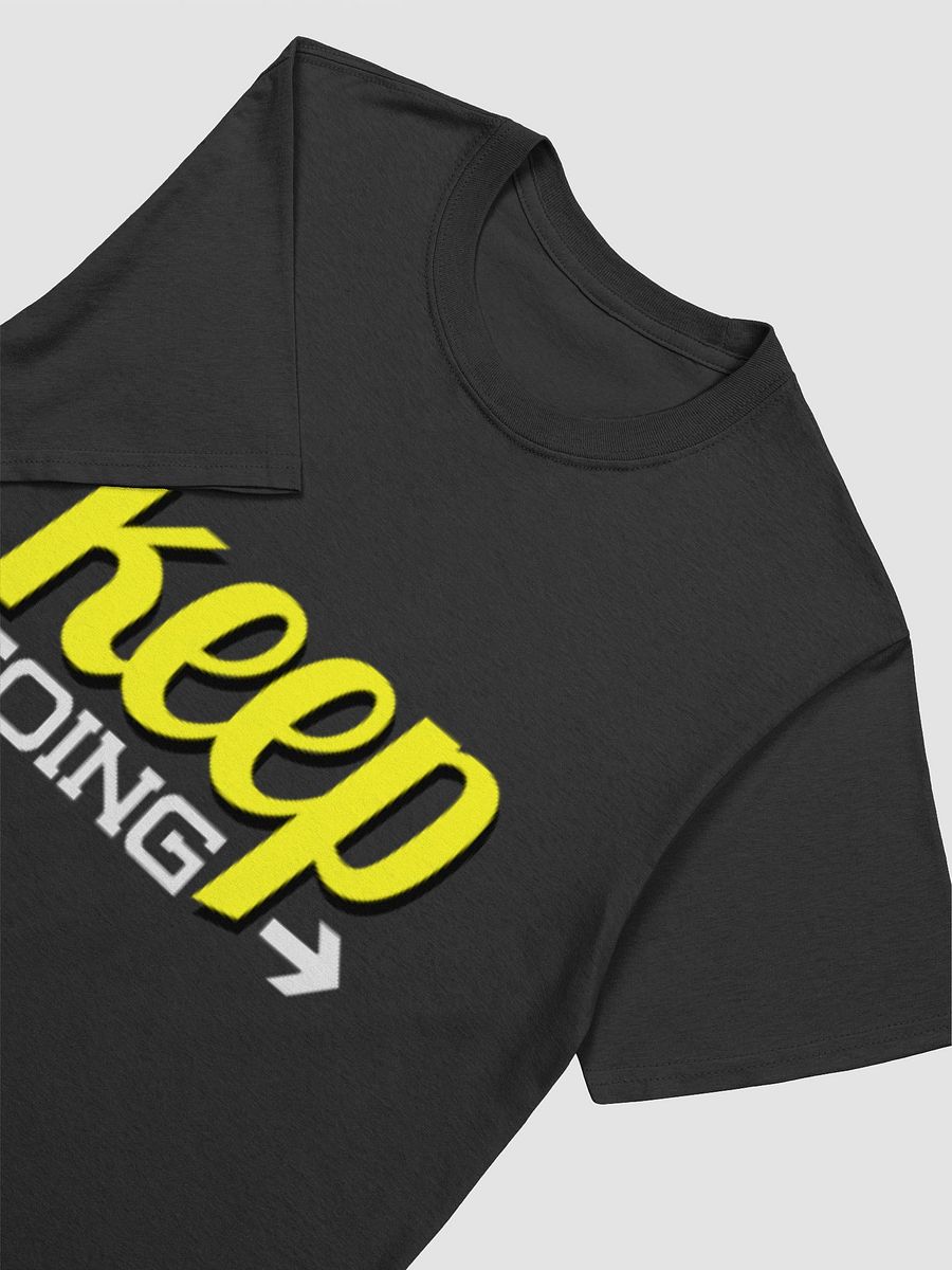 Keep Going product image (3)