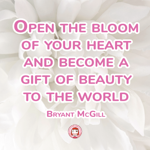 041-001 PNG 1280px 300dpi RGB | Open the bloom of your heart a product image (1)