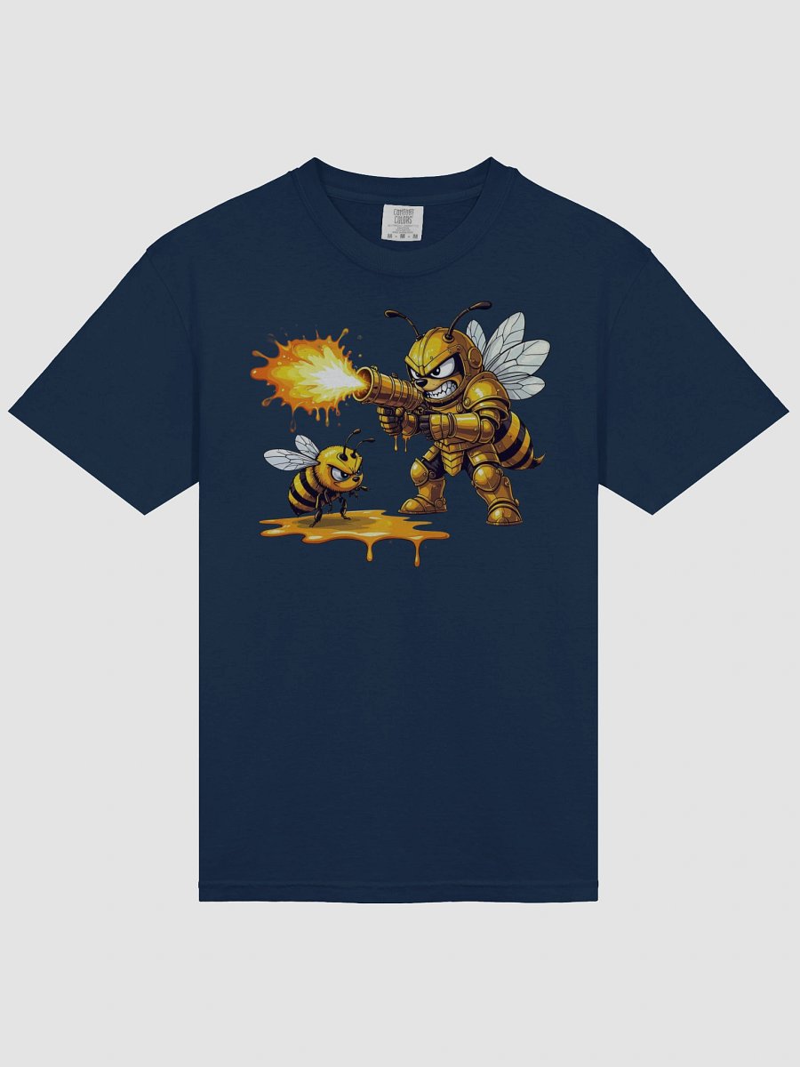Save The Bee's product image (3)