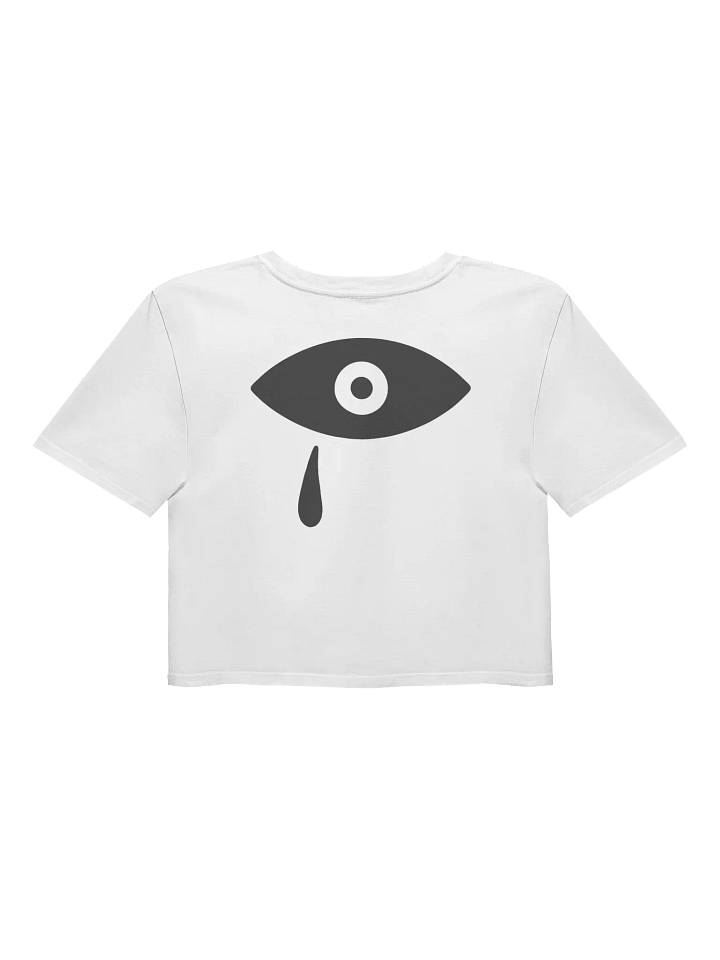 tired crop top product image (1)