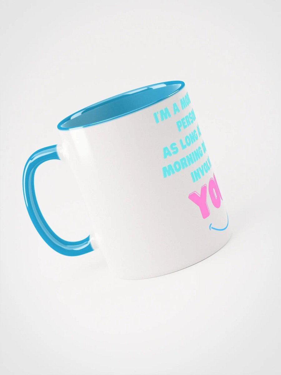 Morning person product image (4)
