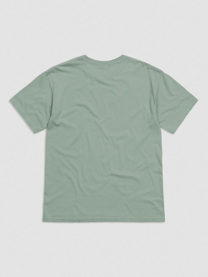 Whispering Softness ASMR T-Shirt product image (17)