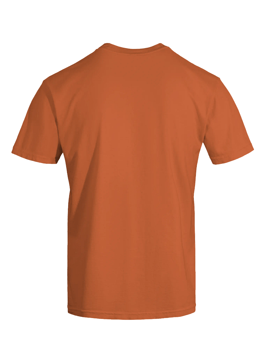 SFY - Steel Edition product image (22)