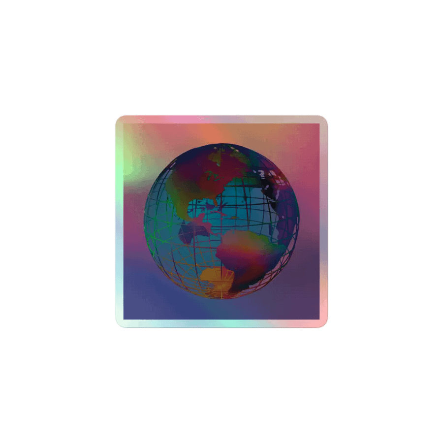 Holoworld product image (1)