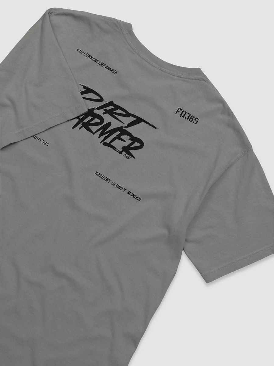 Dirt Farmer product image (4)