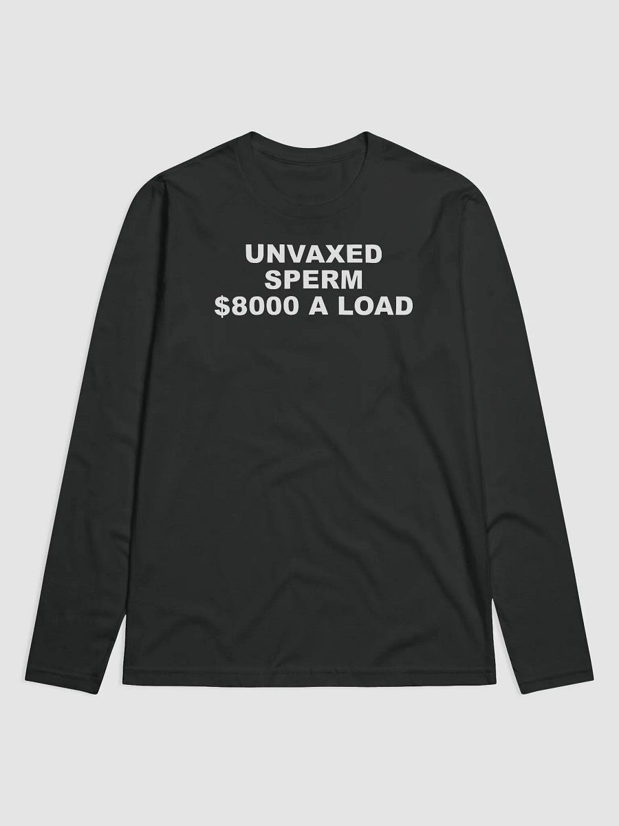 Special Seed Delivery $8K product image (1)