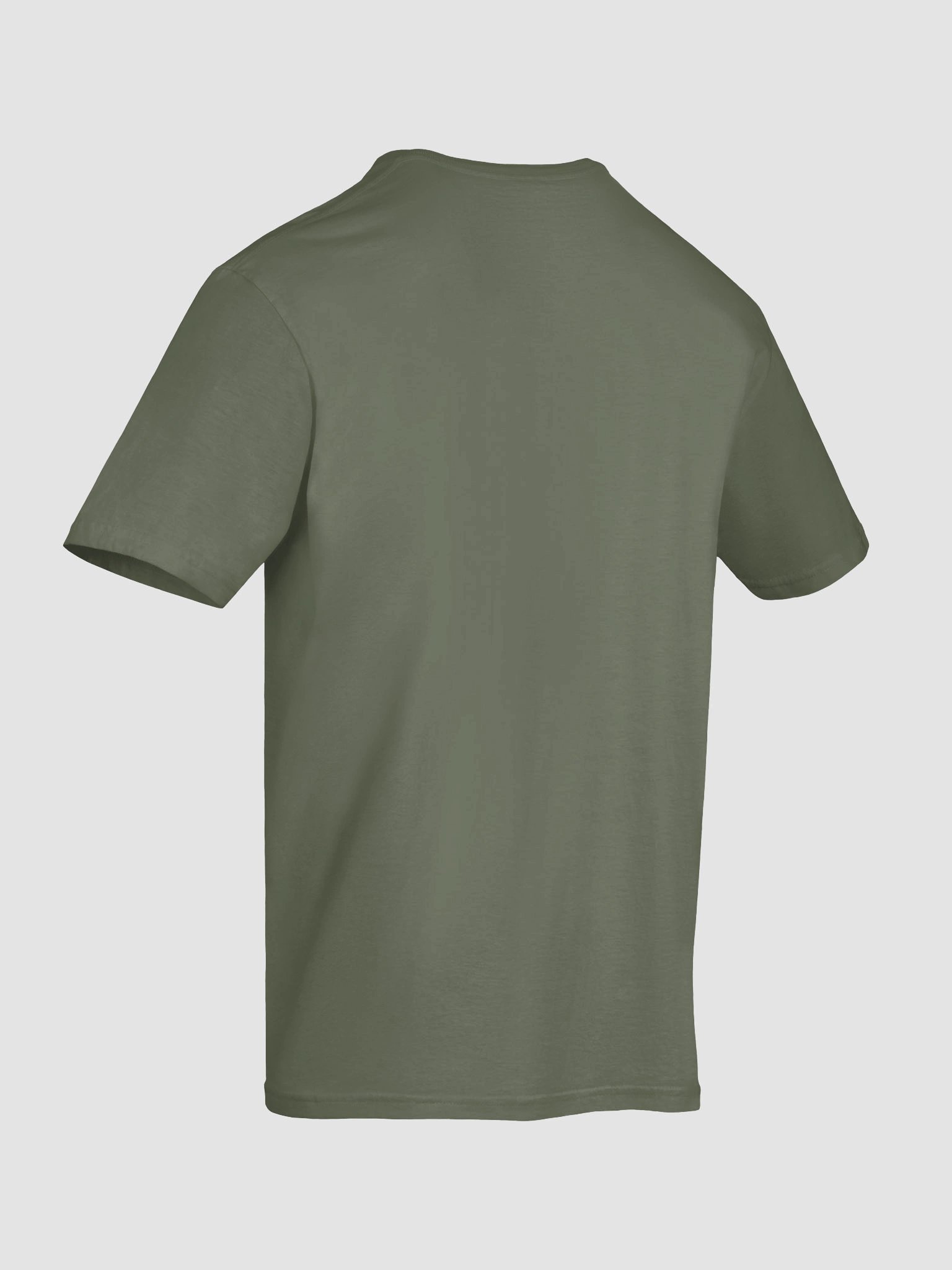 I'll be in the Garden T-Shirt product image (177)
