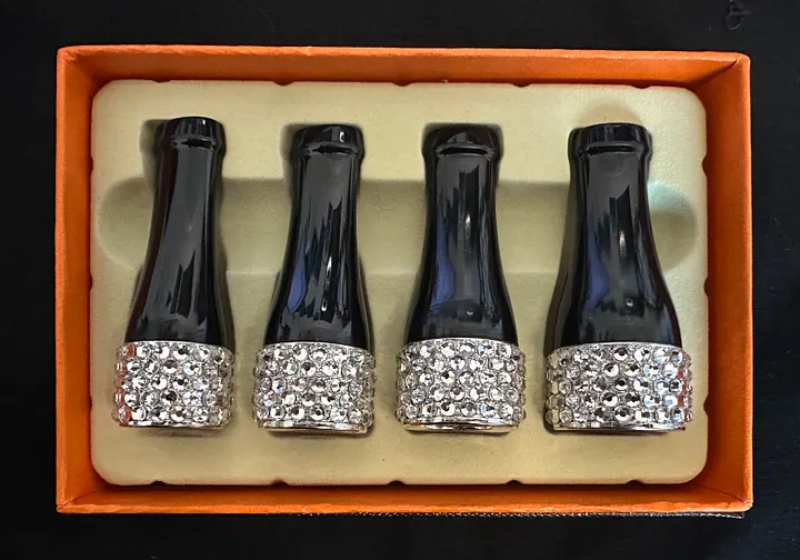 Cigar Mouthpiece Set product image (1)