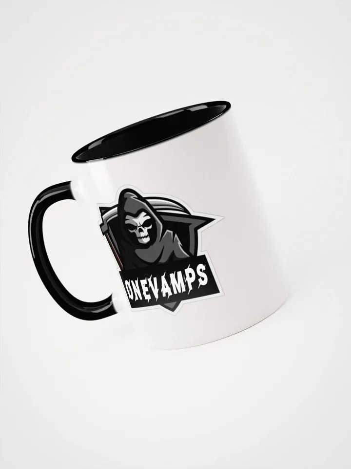 OneVamps Mug product image (1)