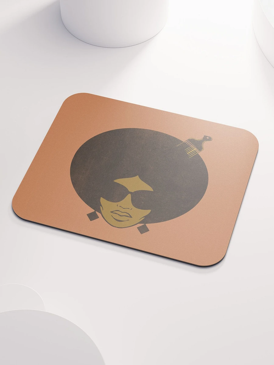 Sistah Mousepad product image (3)