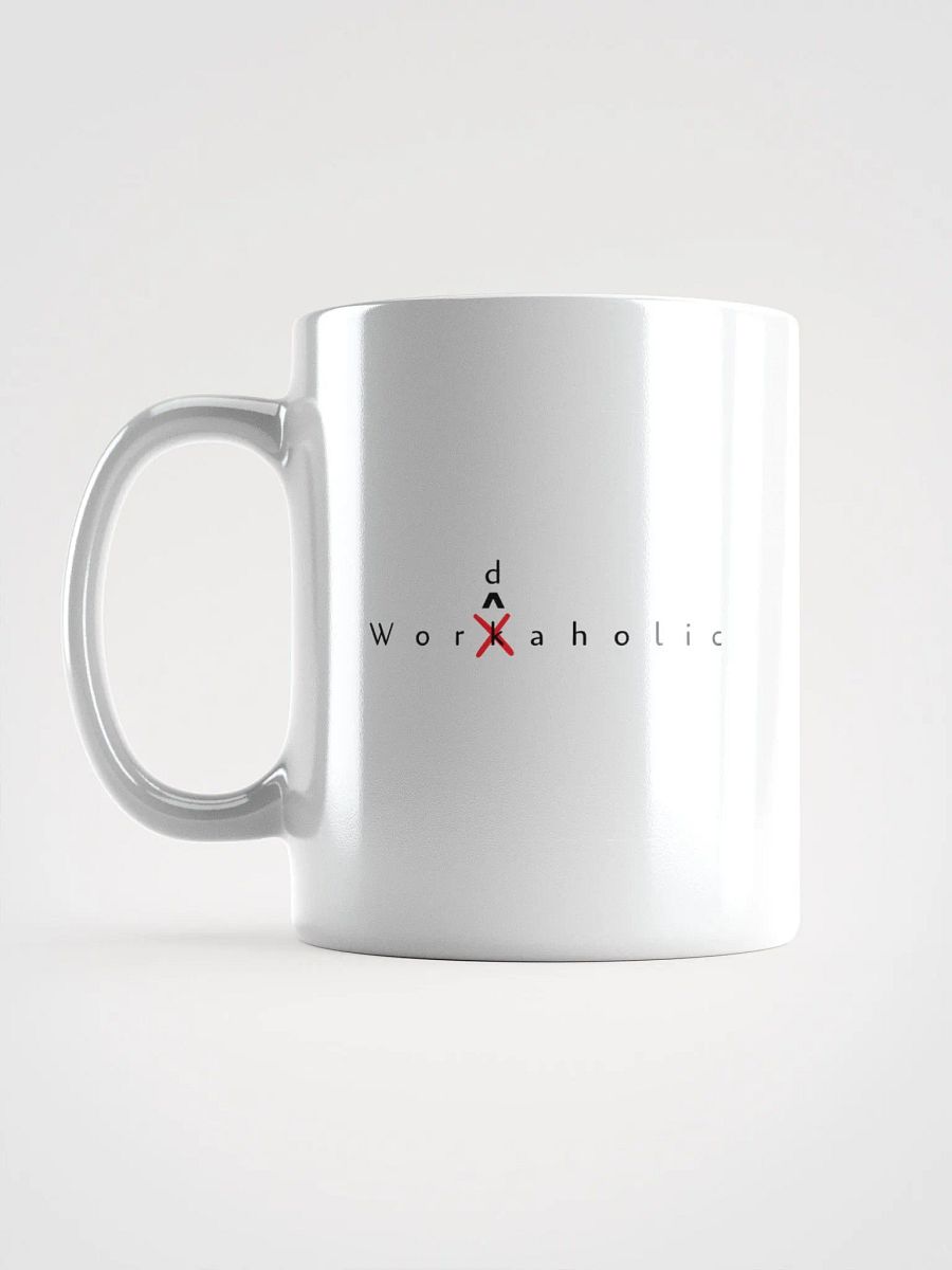 Wordaholic Mode product image (17)