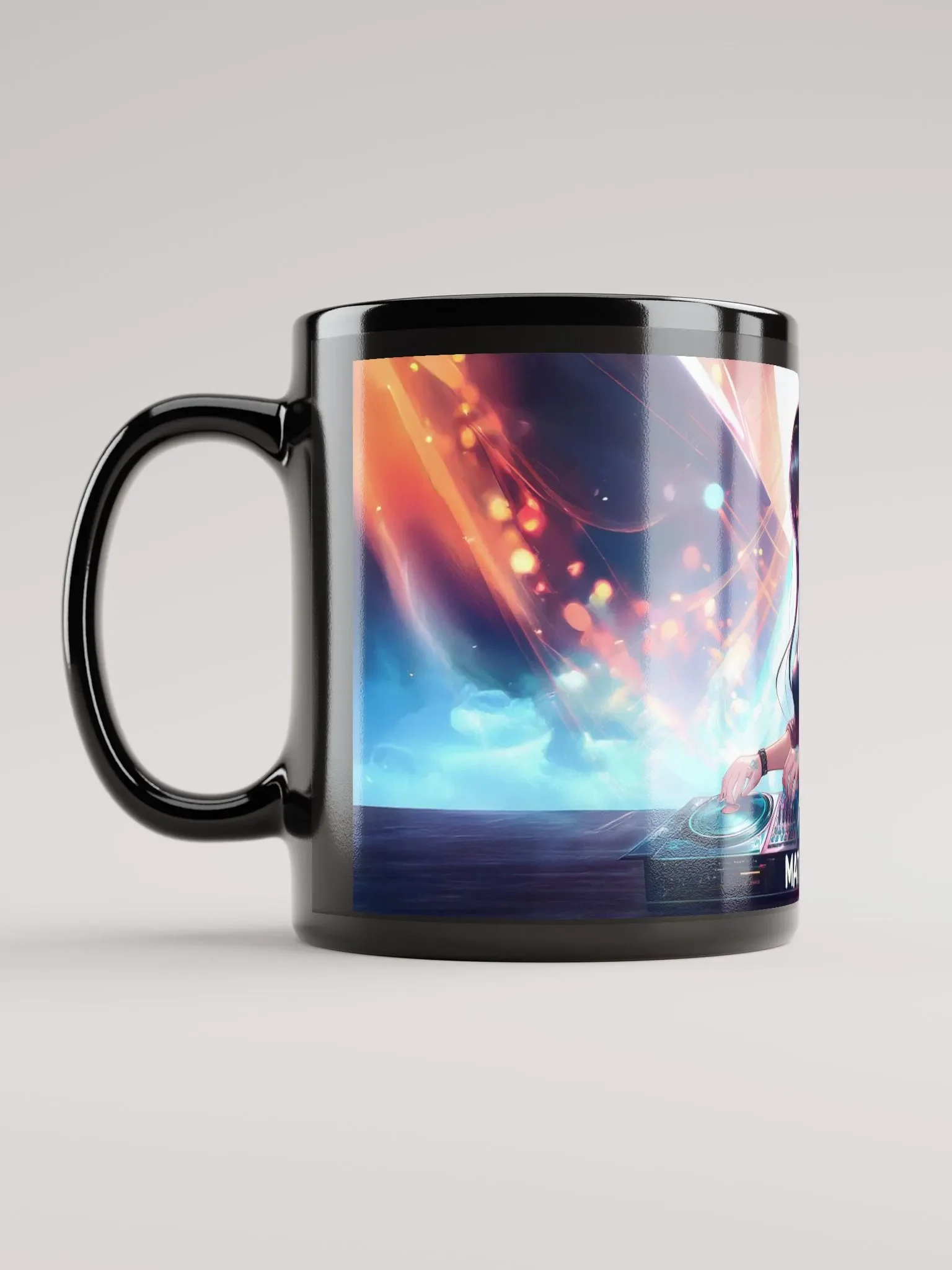 Tasserino product image (4)