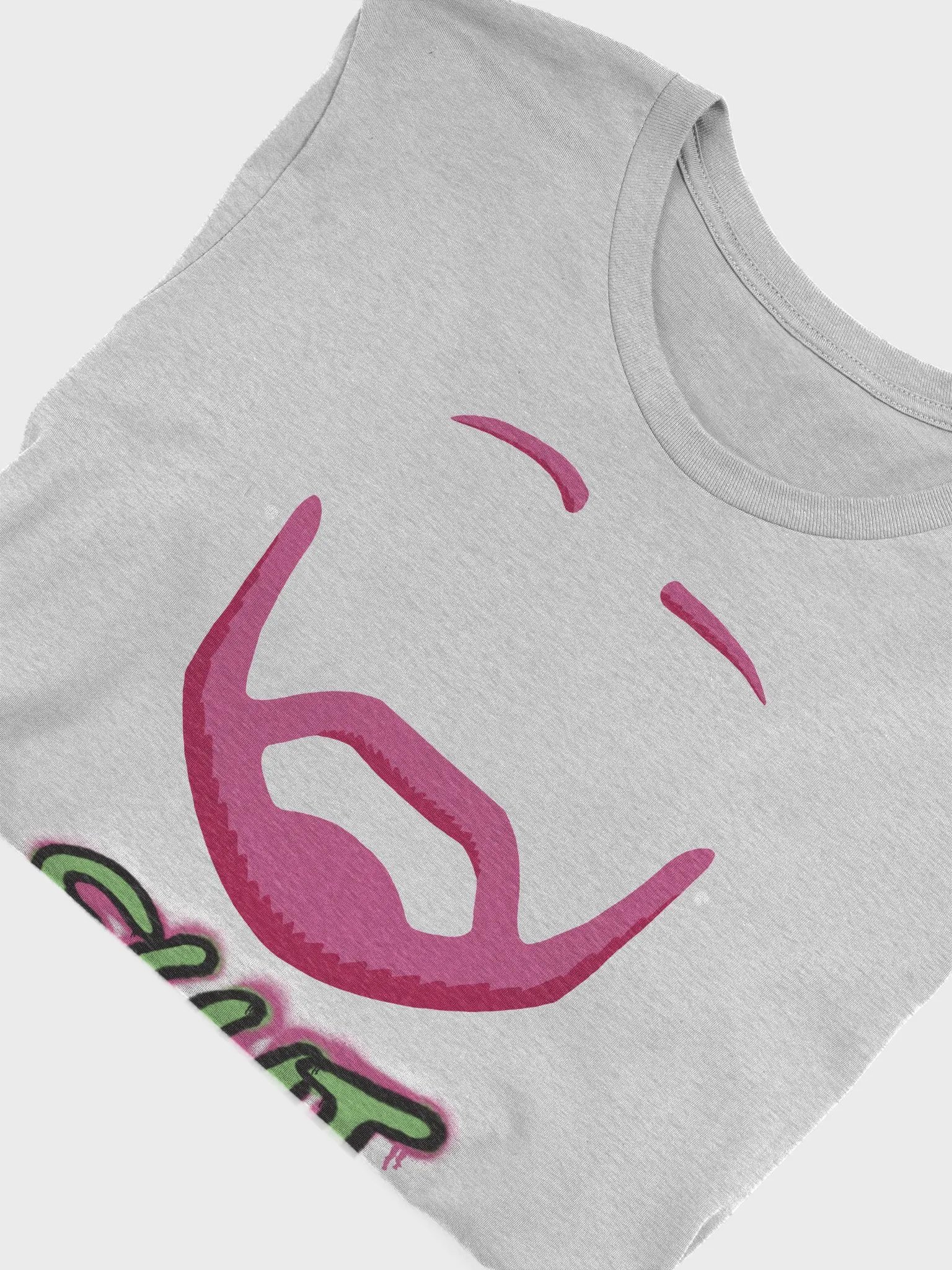 S!UT-T Shirt product image (4)
