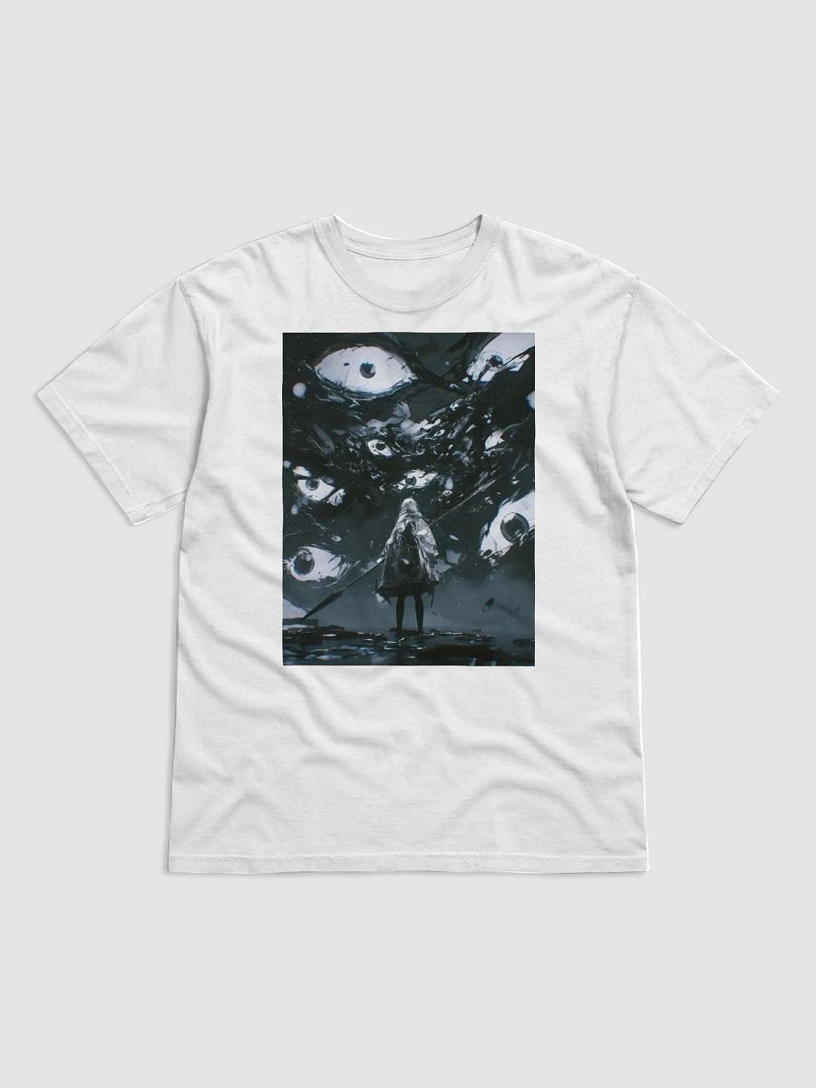 Calamity product image (1)