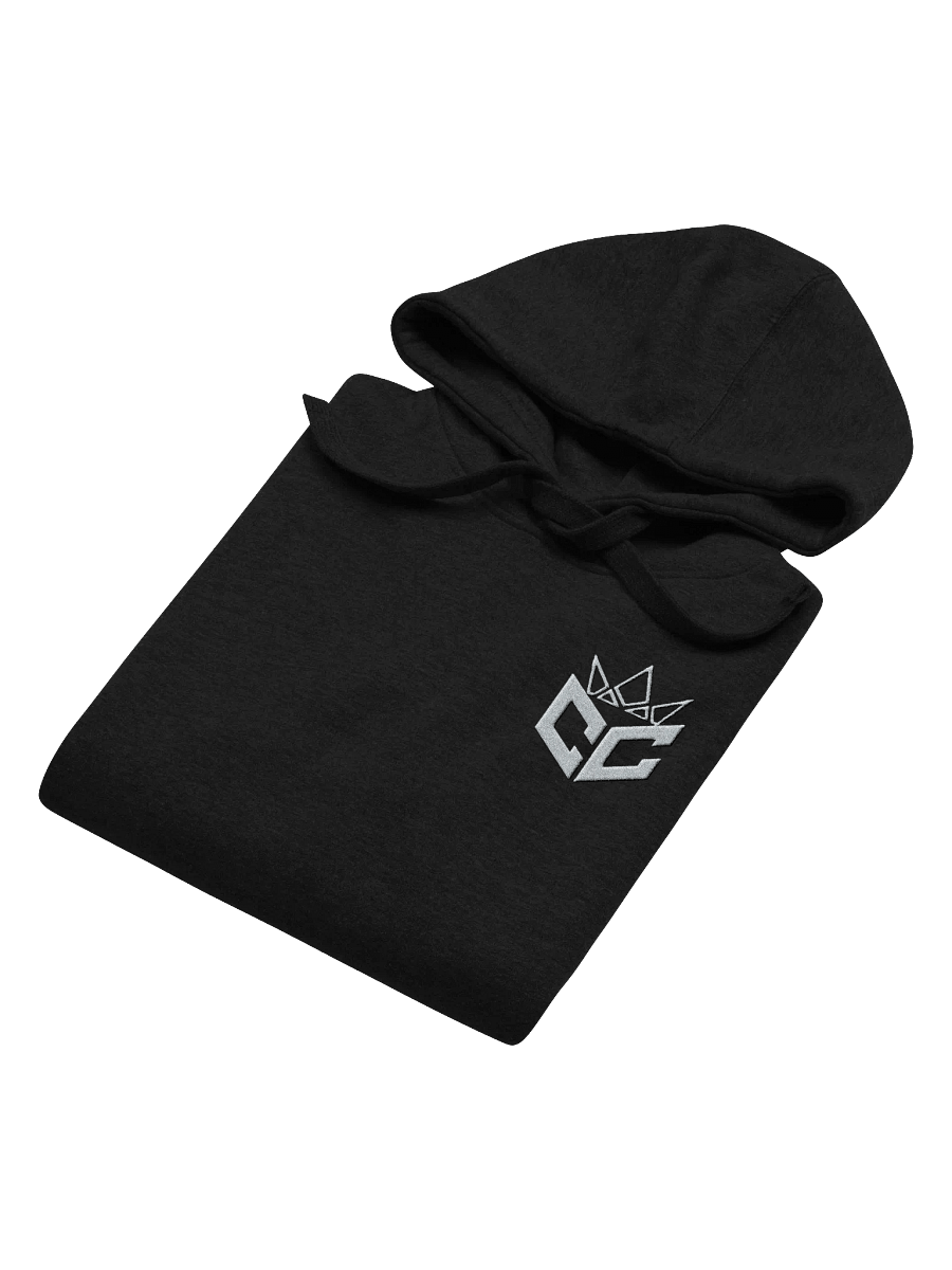 CYBR Hoodie product image (53)