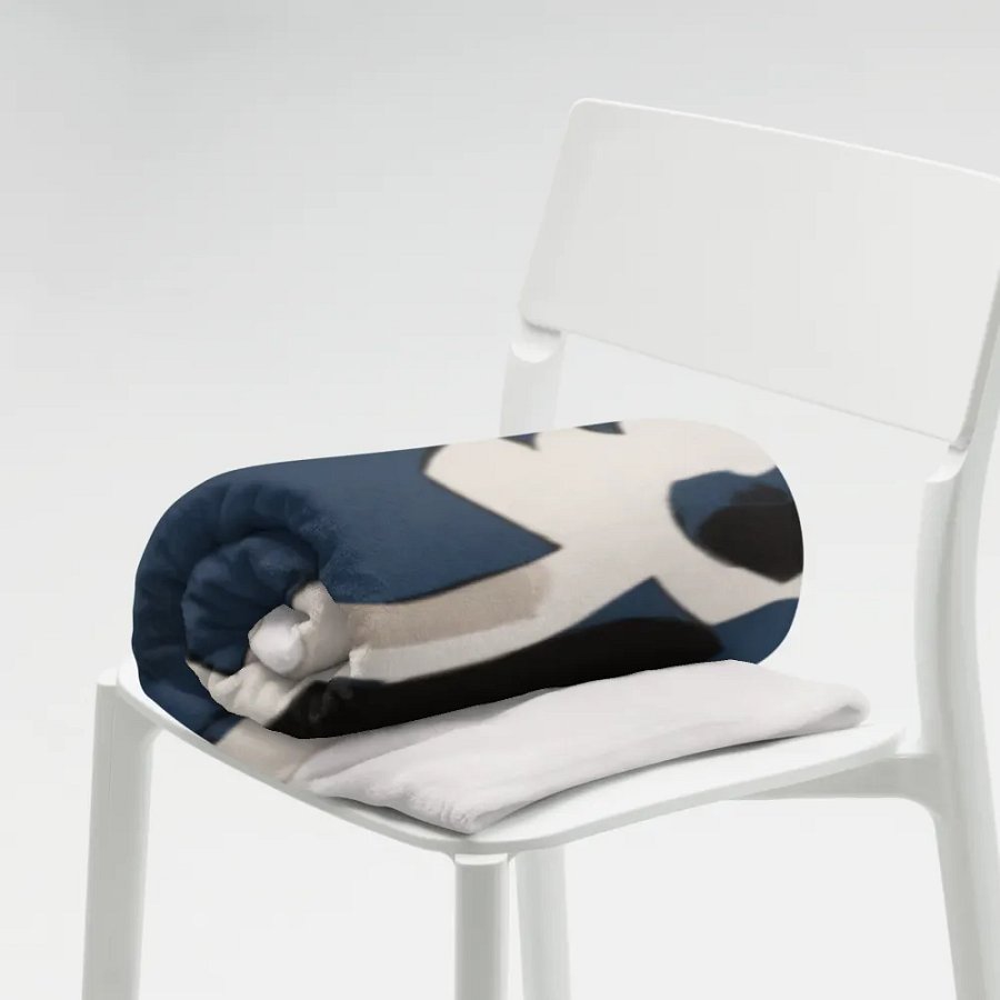 Innocentii Protectores Blanket product image (7)