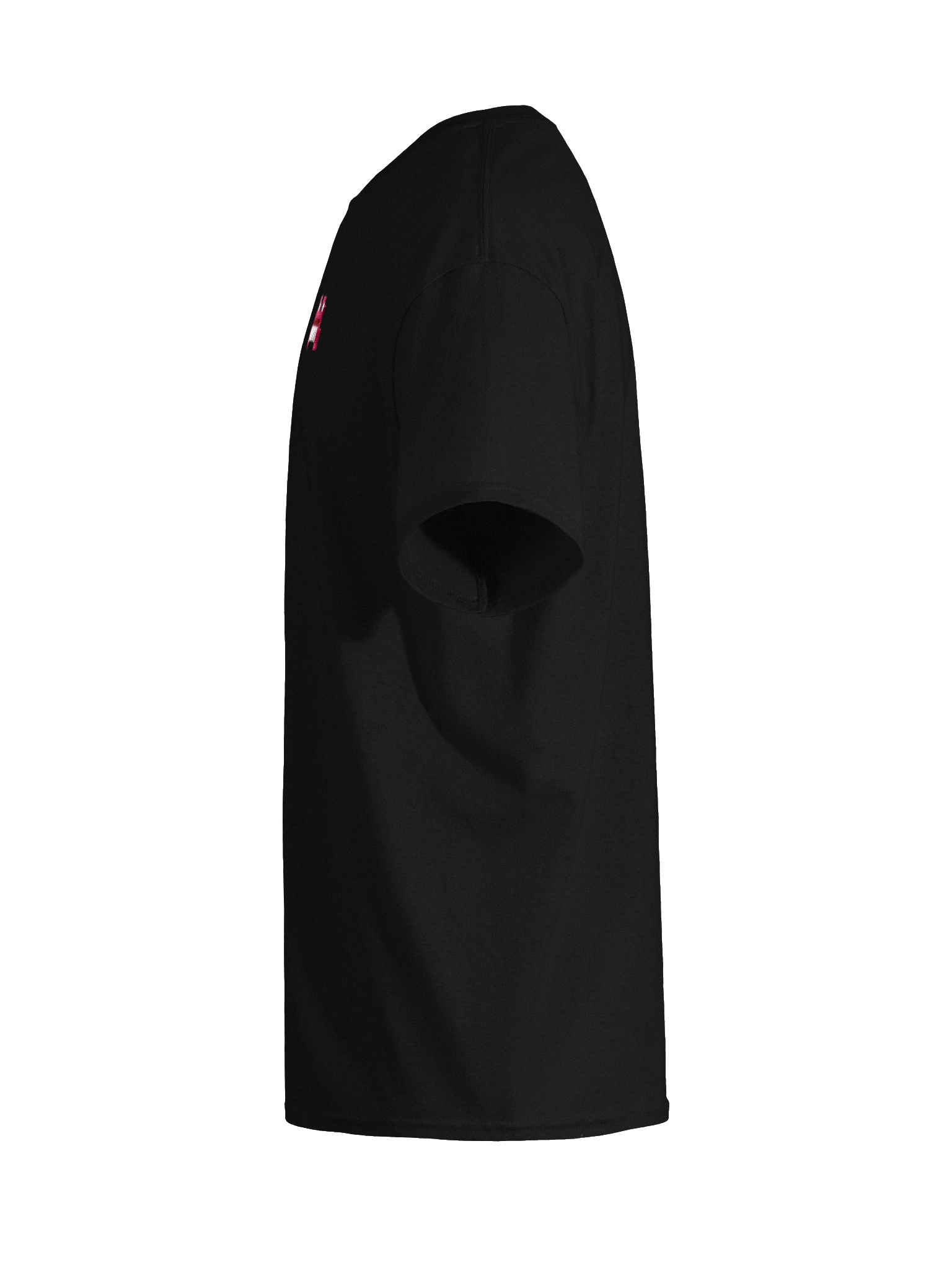 Embroidered Pixel Brog Shirt product image (85)