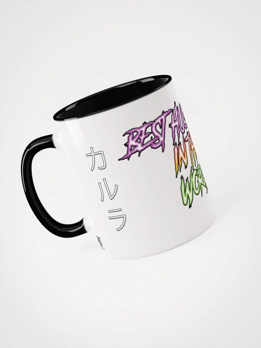 HUSBAND MUG product image (5)