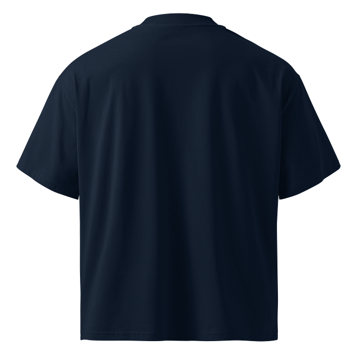Liberty Flame Celebration Organic T-Shirt product image (2)