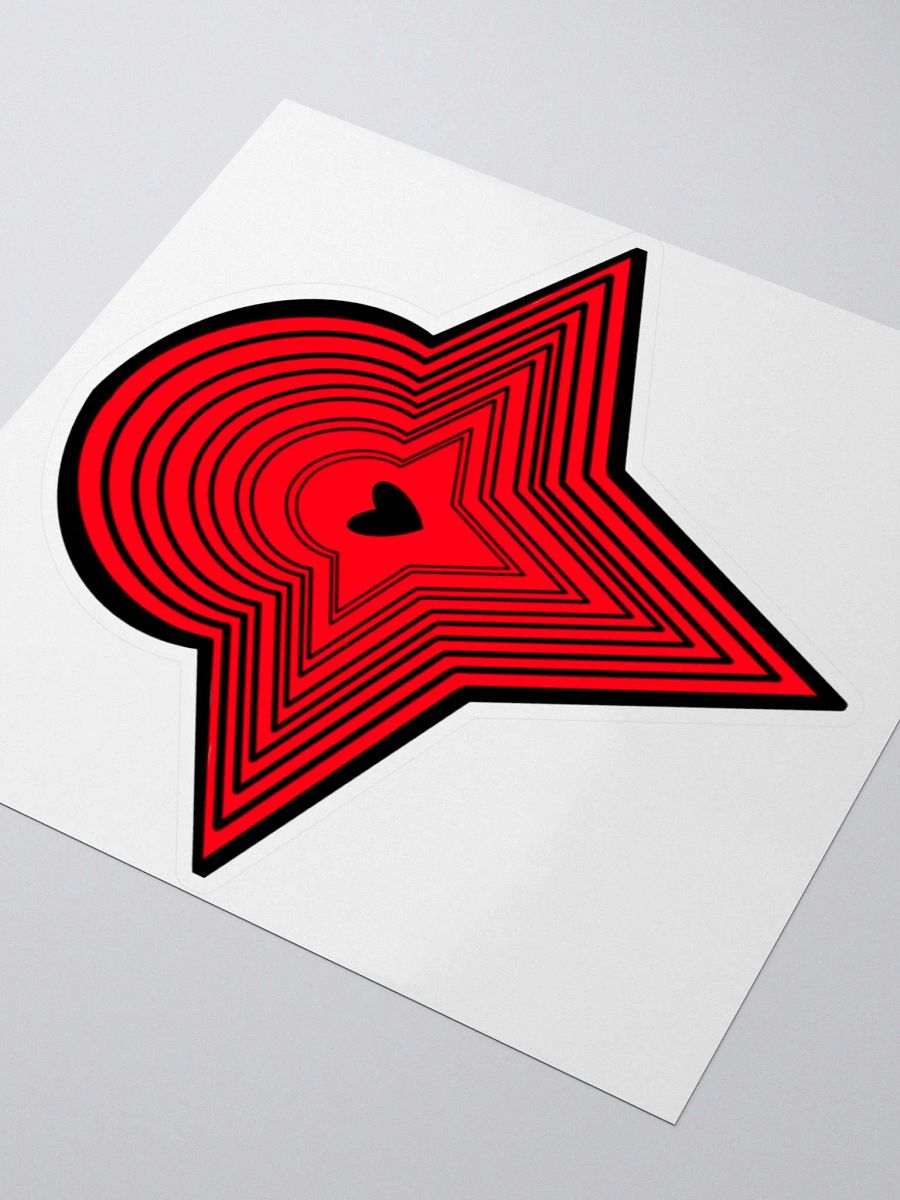LOve PLedge product image (3)