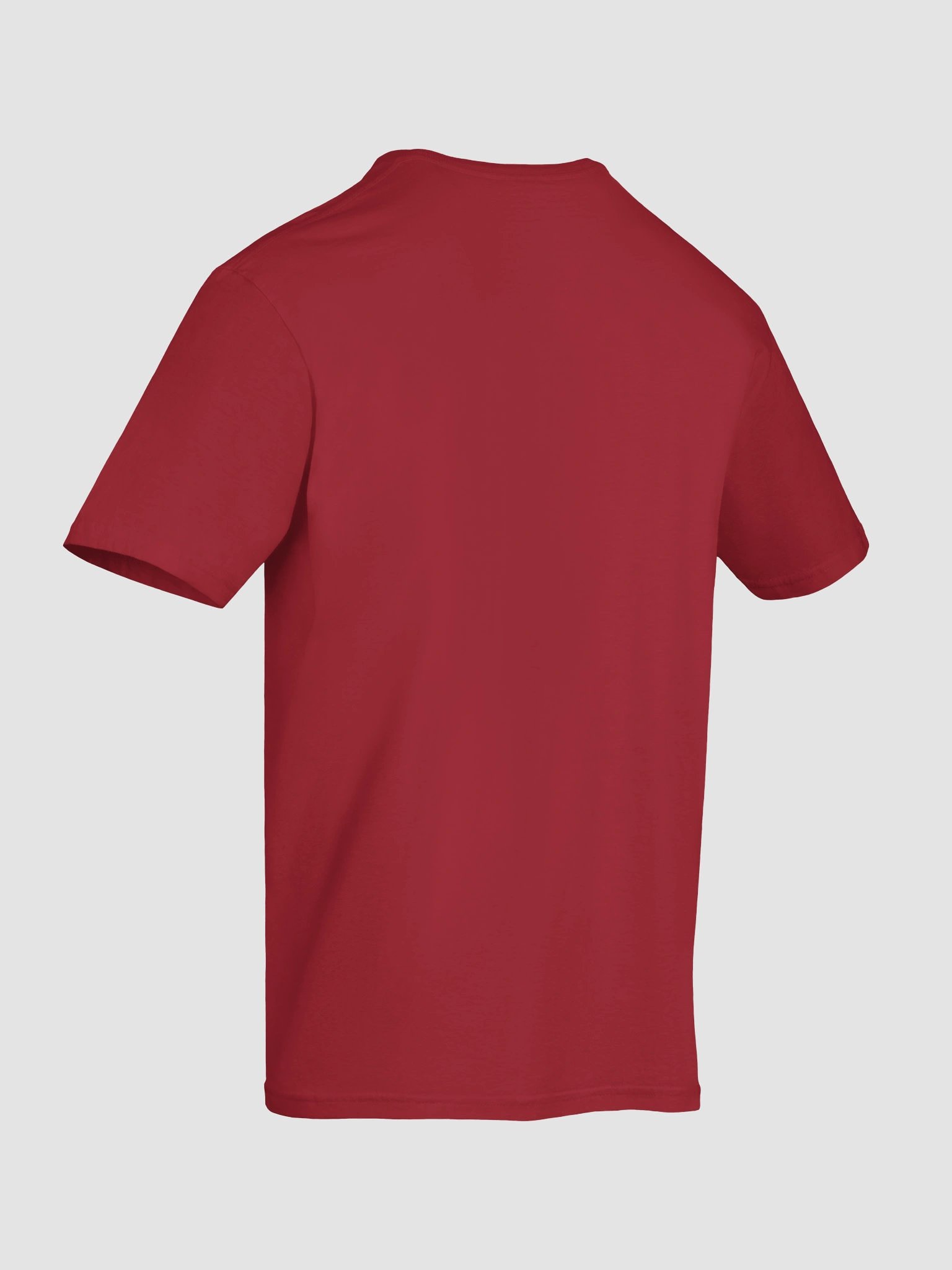 I Accept You product image (12)